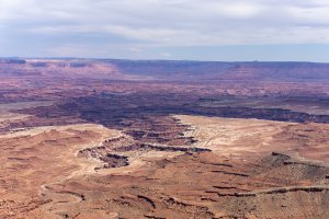 20210425CanyonlandsNP020.jpg